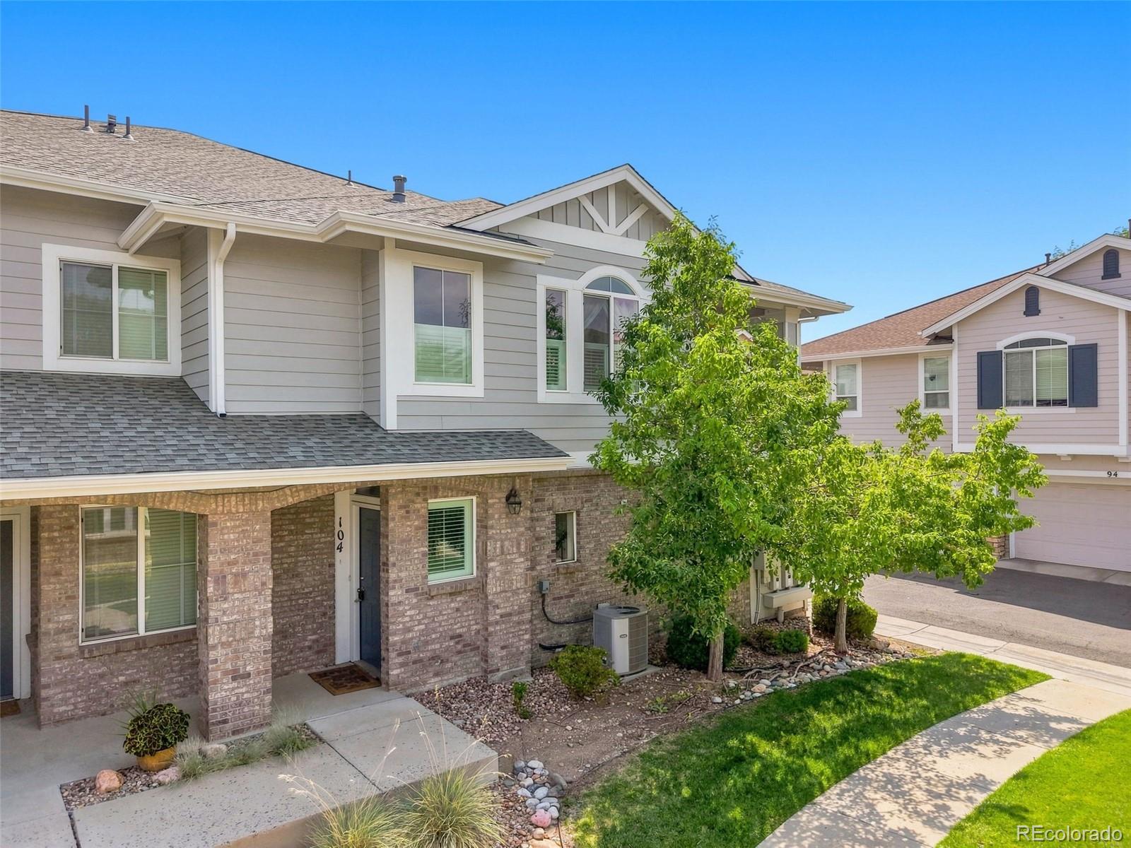 MLS Image #35 for 104  whitehaven circle,littleton, Colorado
