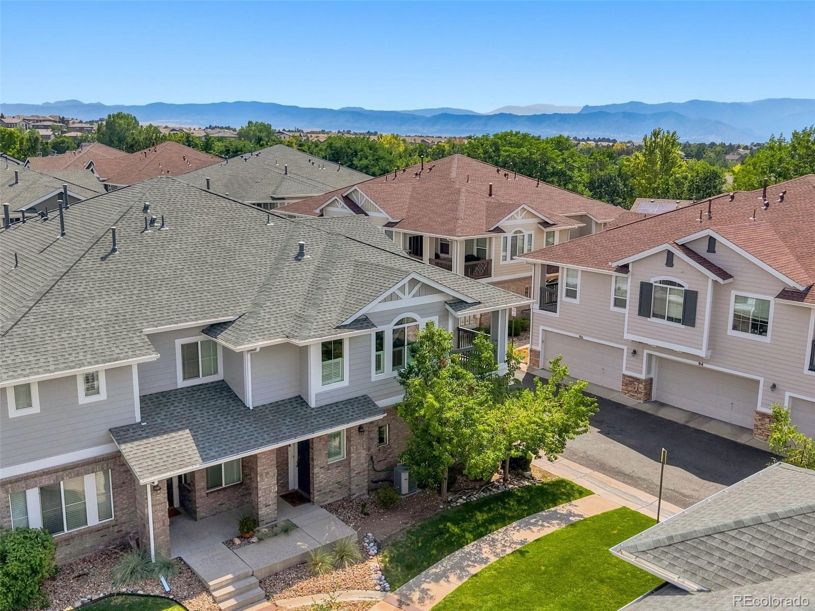MLS Image #36 for 104  whitehaven circle,littleton, Colorado