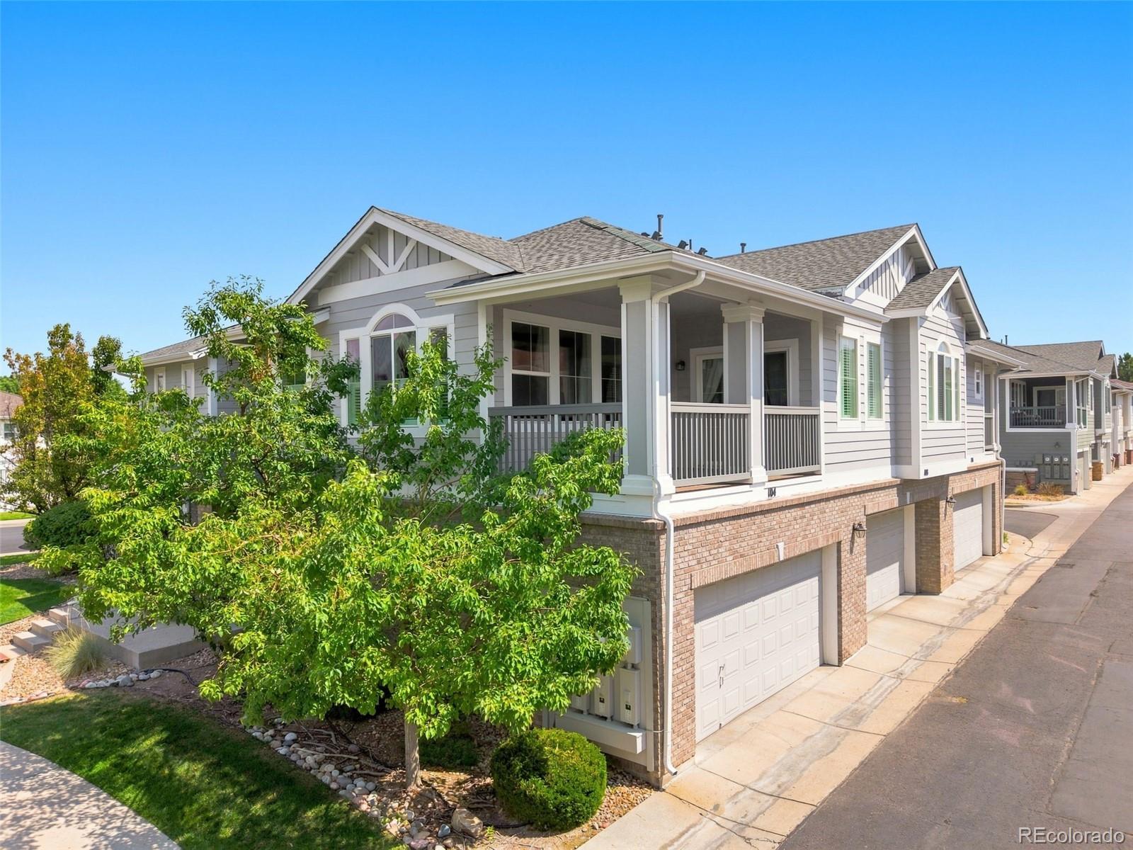 MLS Image #37 for 104  whitehaven circle,littleton, Colorado