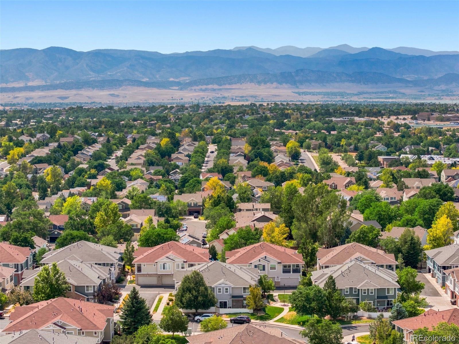MLS Image #38 for 104  whitehaven circle,littleton, Colorado