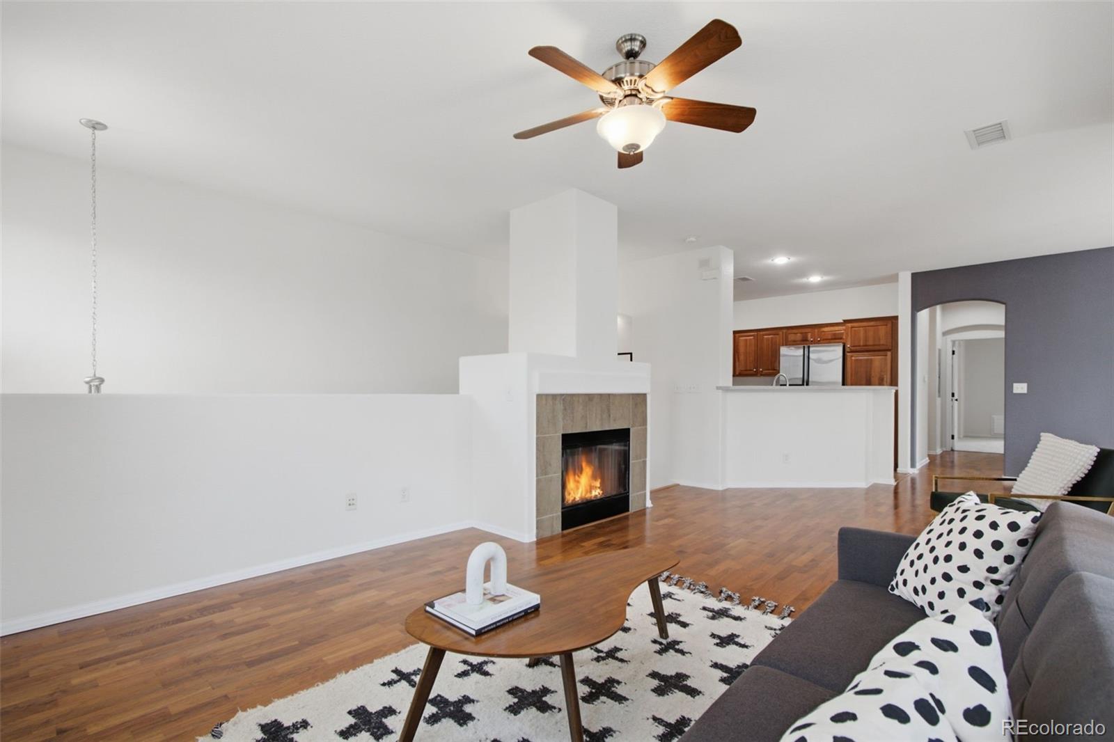 MLS Image #4 for 104  whitehaven circle,littleton, Colorado