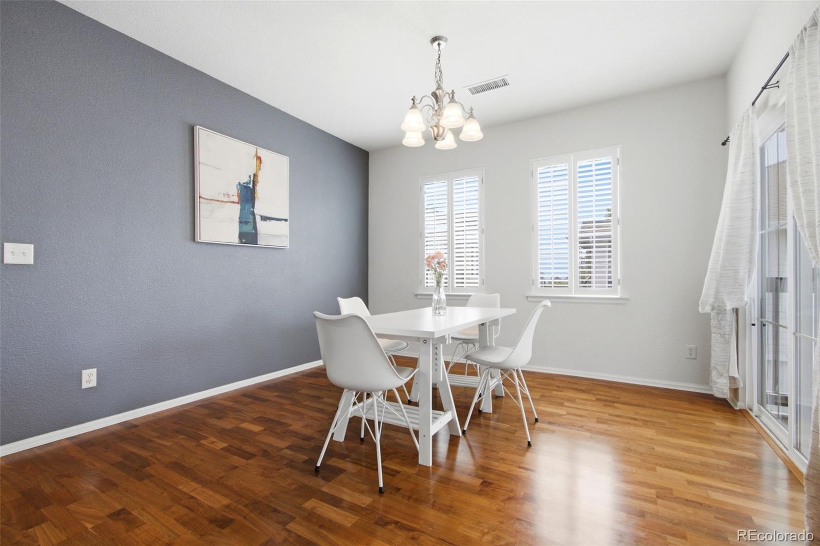 MLS Image #5 for 104  whitehaven circle,littleton, Colorado
