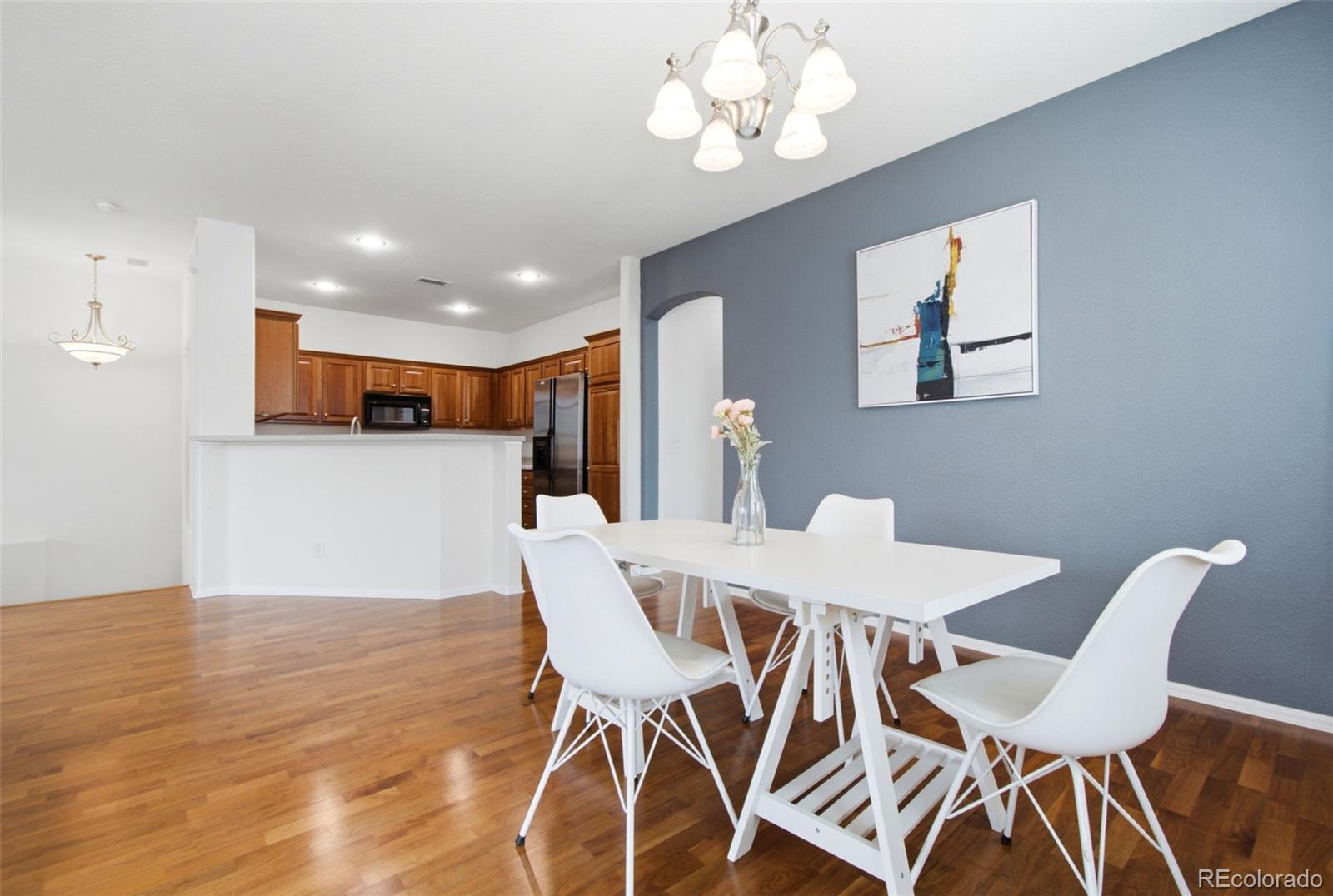 MLS Image #6 for 104  whitehaven circle,littleton, Colorado