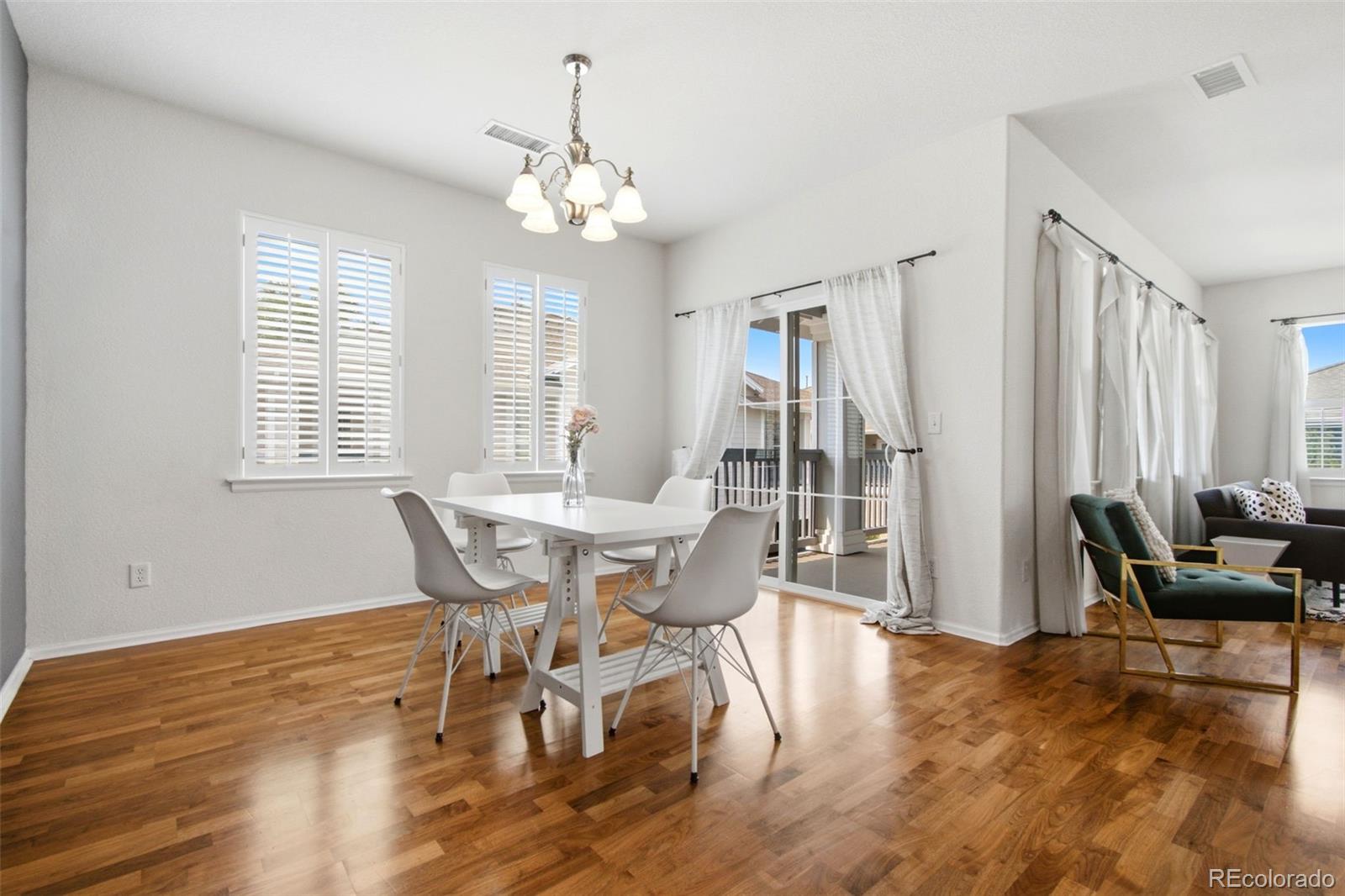 MLS Image #7 for 104  whitehaven circle,littleton, Colorado