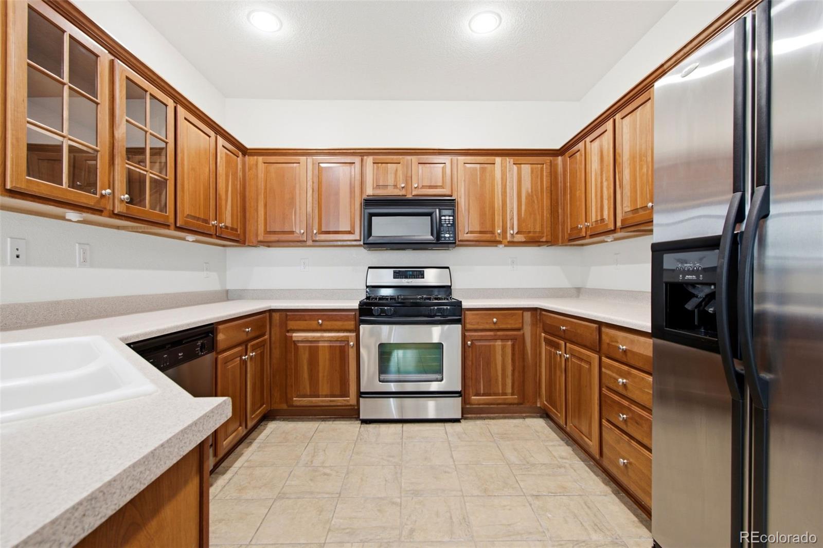 MLS Image #8 for 104  whitehaven circle,littleton, Colorado