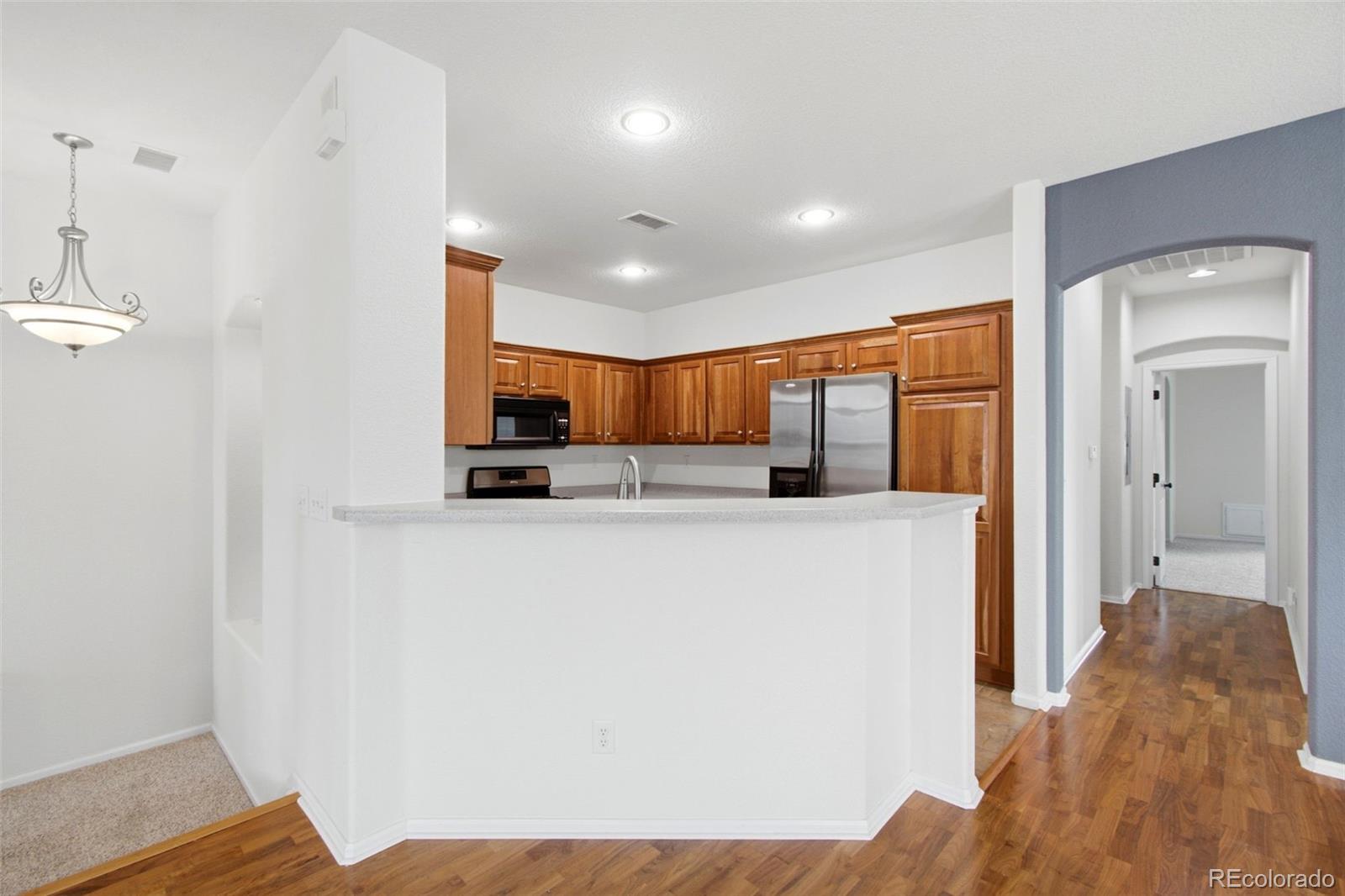 MLS Image #9 for 104  whitehaven circle,littleton, Colorado