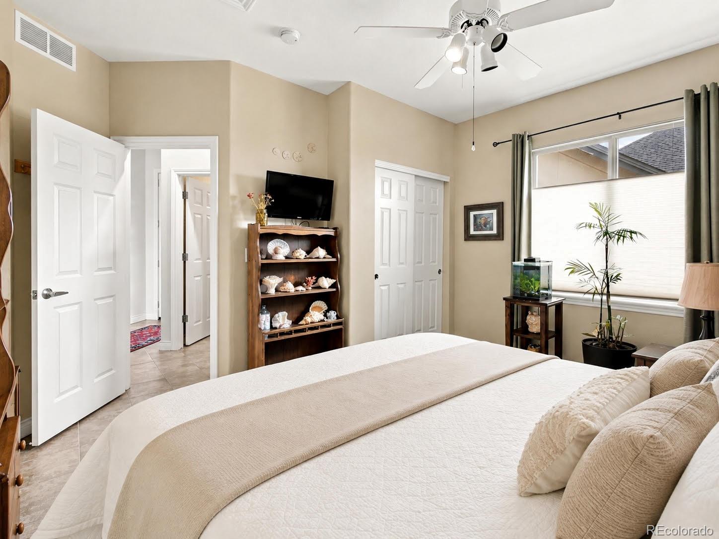 MLS Image #10 for 12336 w 81st drive,arvada, Colorado