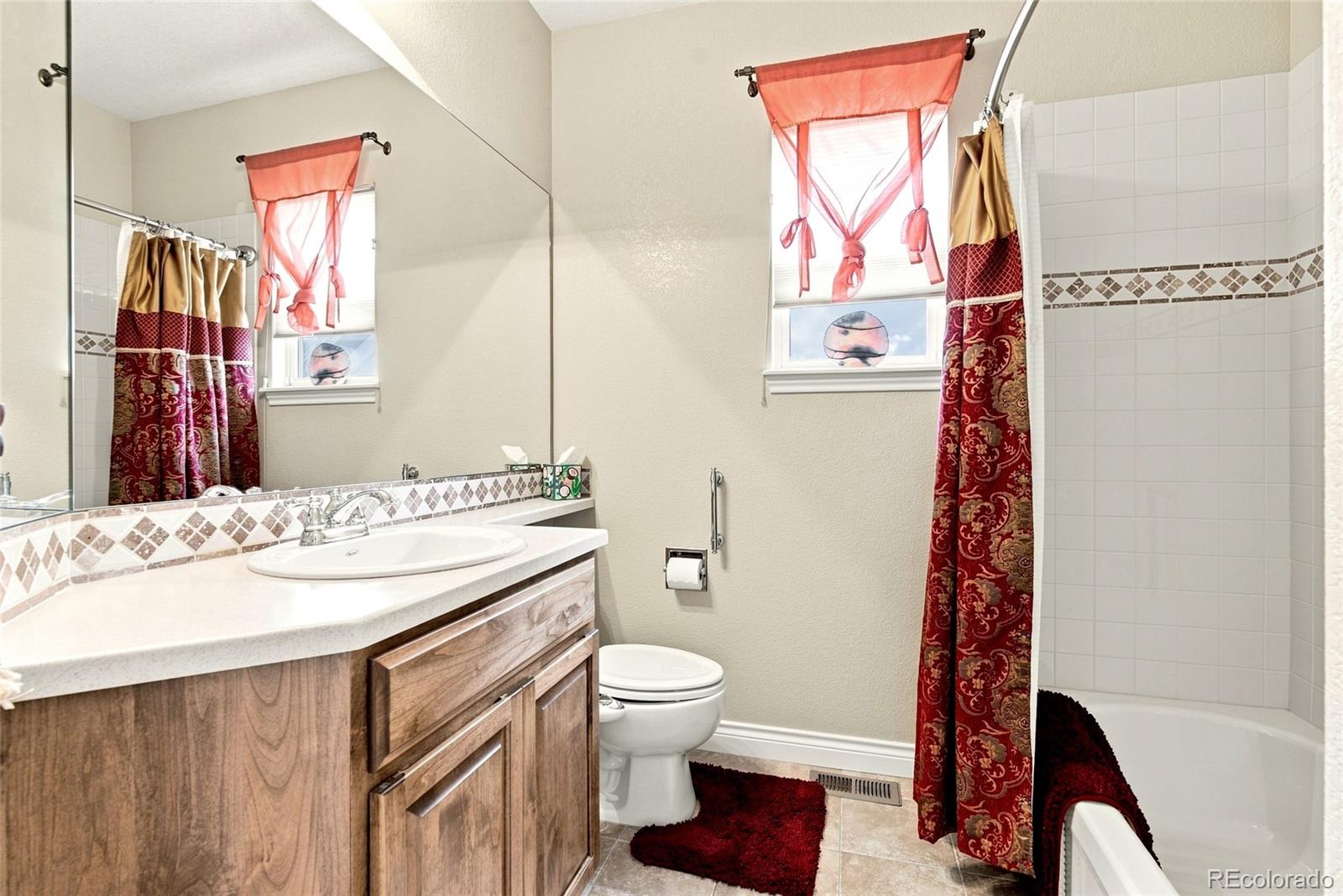 MLS Image #11 for 12336 w 81st drive,arvada, Colorado