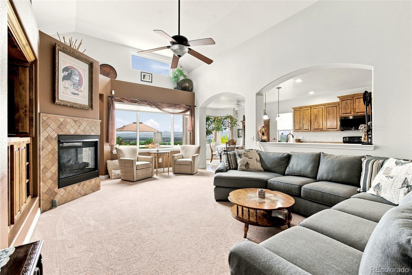 MLS Image #12 for 12336 w 81st drive,arvada, Colorado