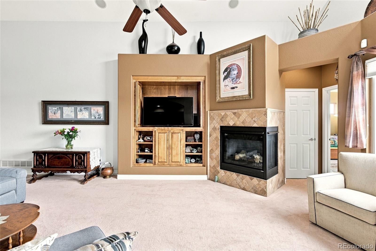 MLS Image #13 for 12336 w 81st drive,arvada, Colorado