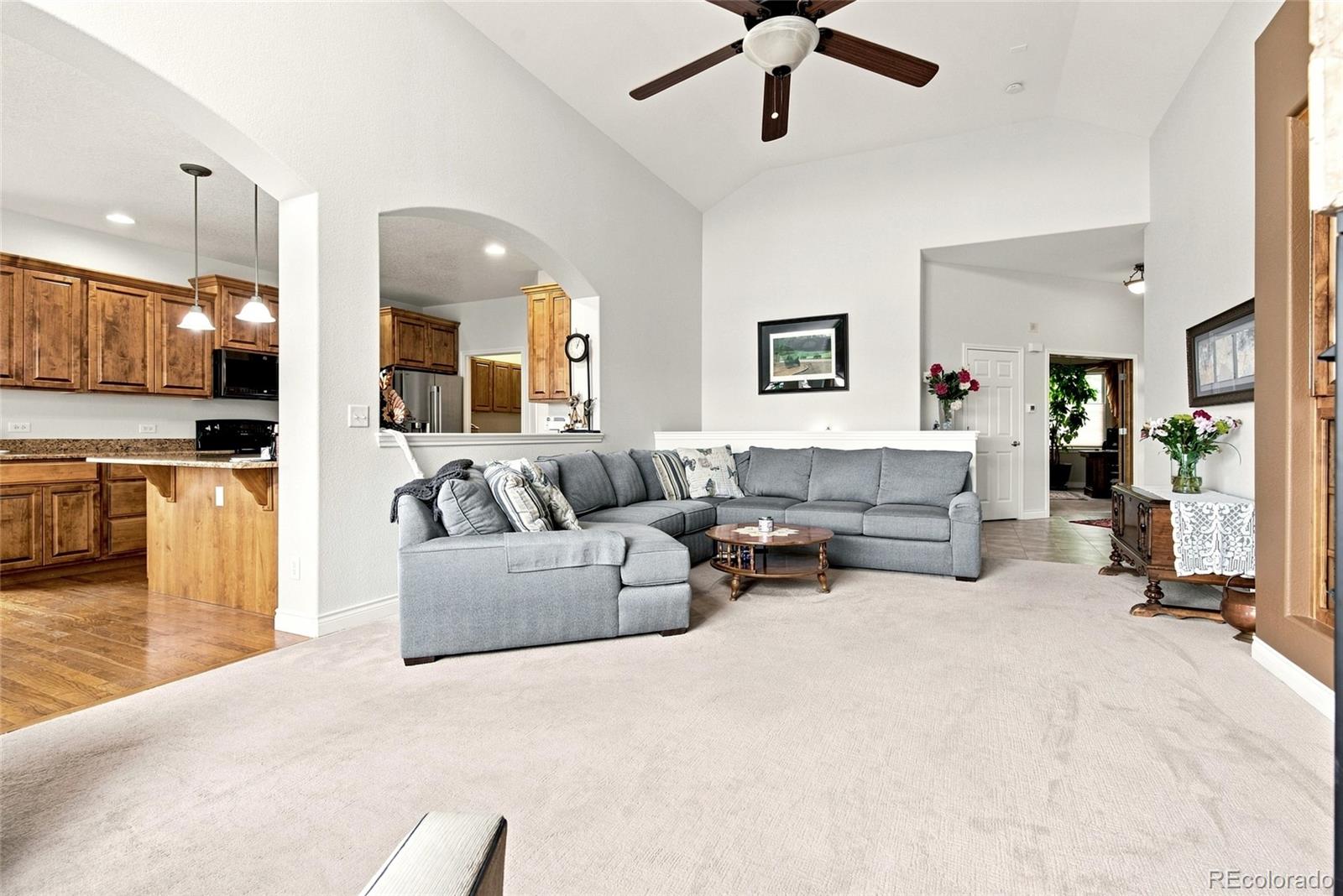 MLS Image #14 for 12336 w 81st drive,arvada, Colorado