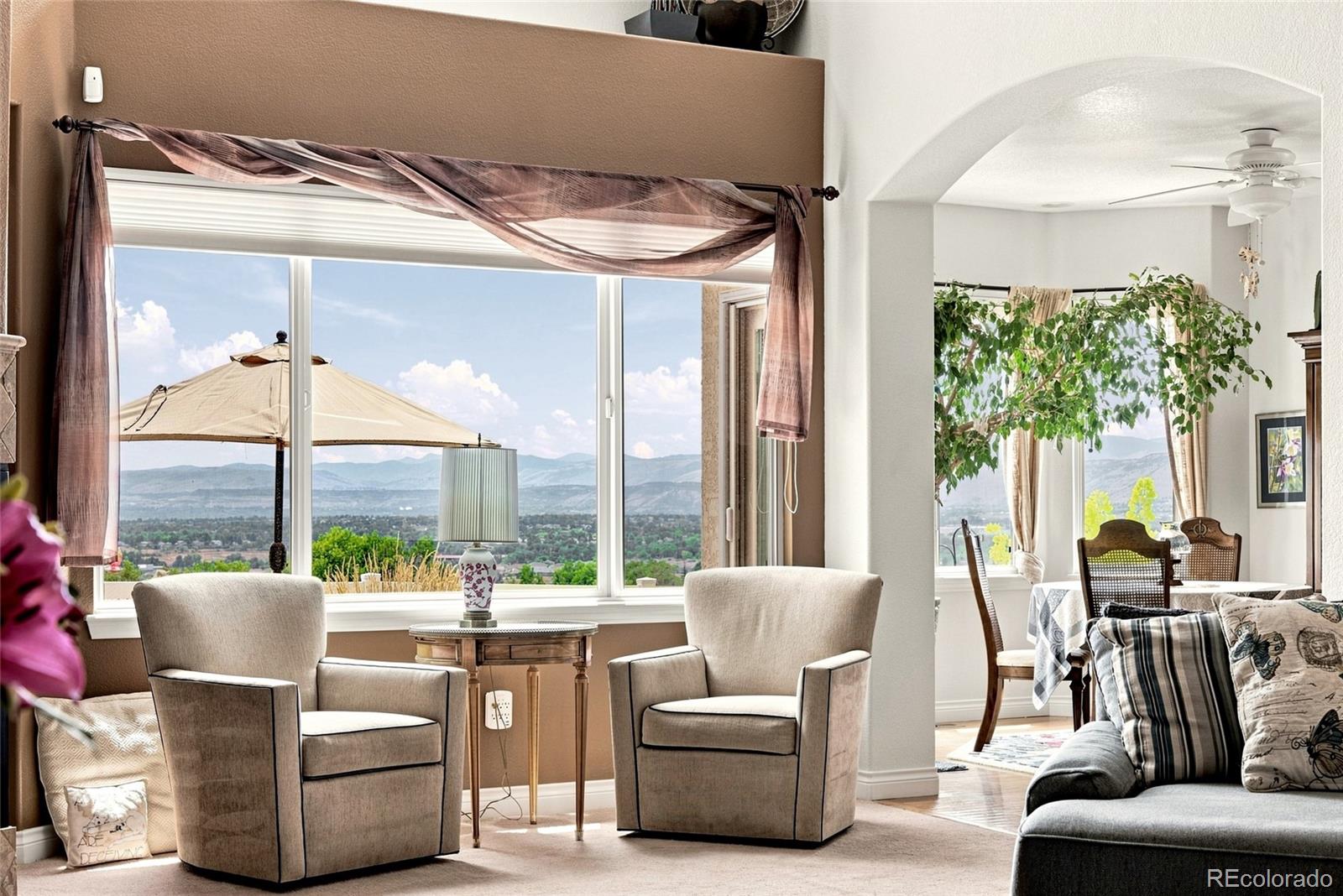 MLS Image #15 for 12336 w 81st drive,arvada, Colorado