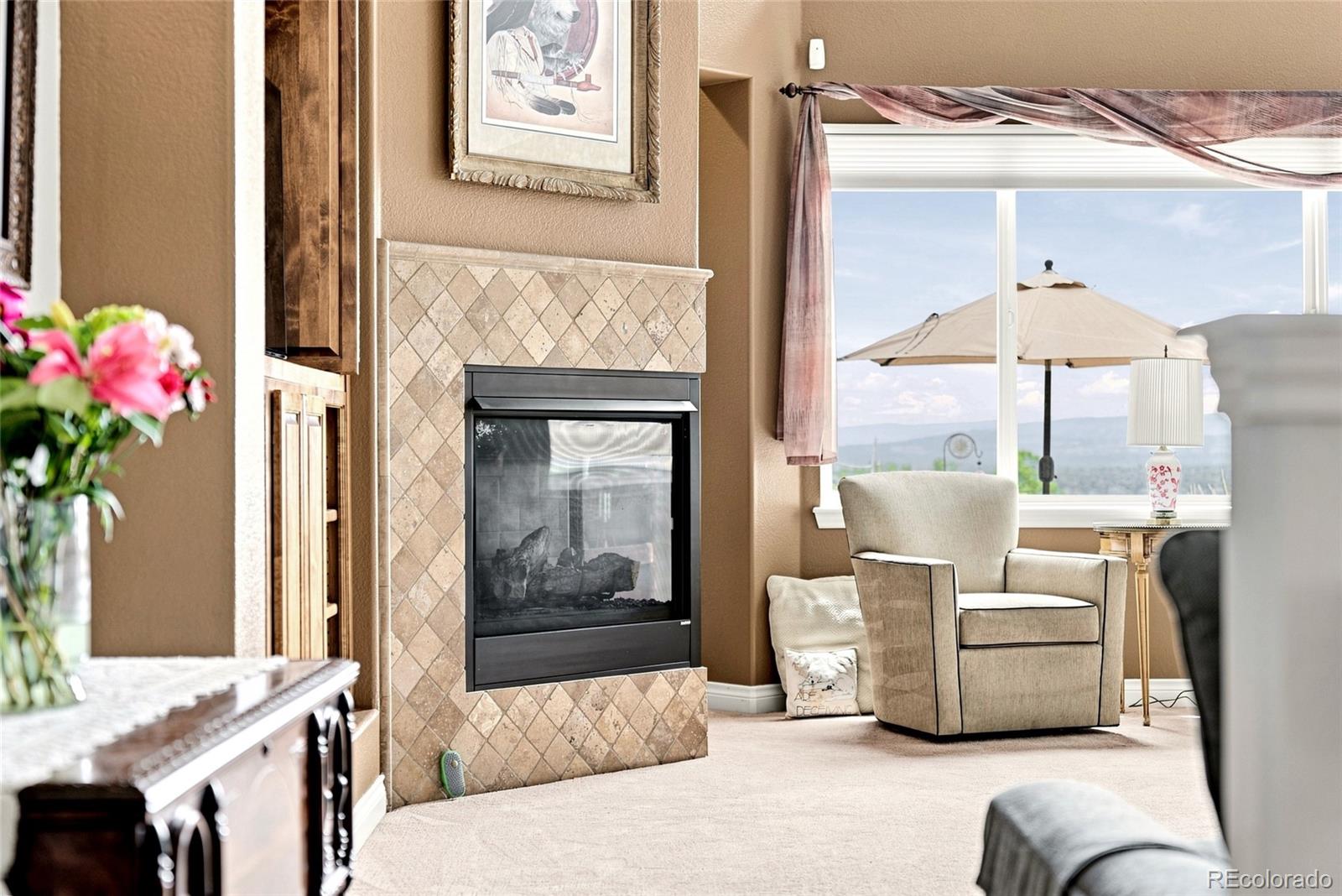 MLS Image #16 for 12336 w 81st drive,arvada, Colorado