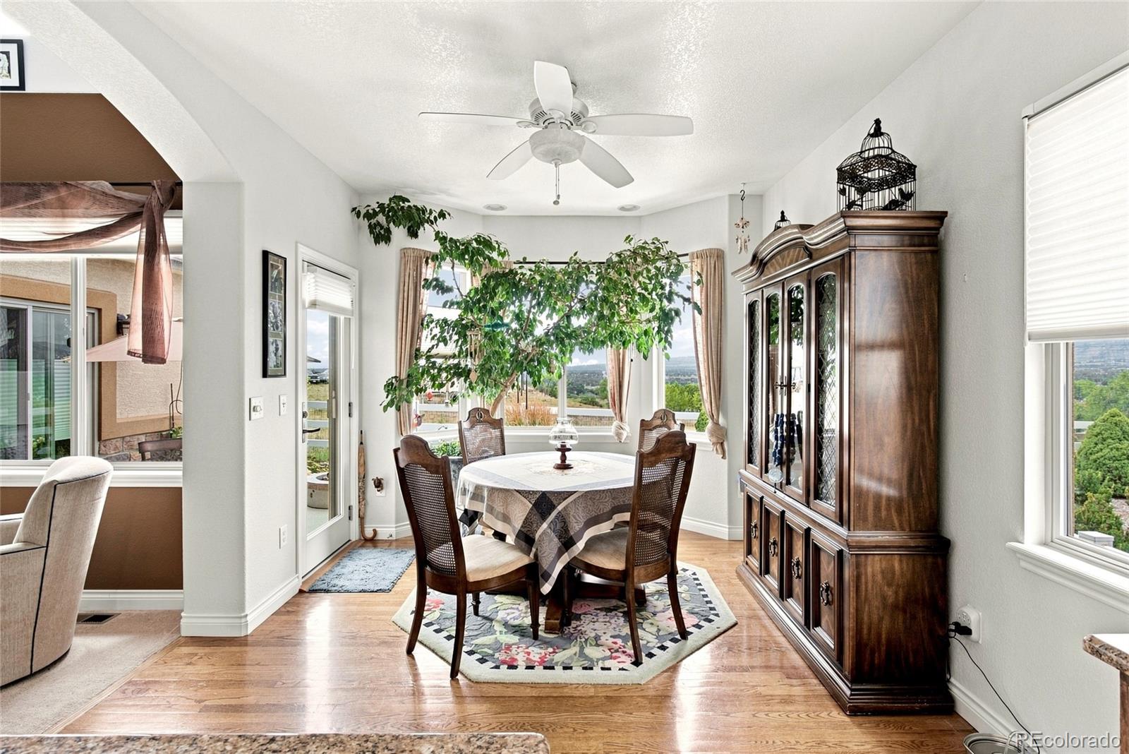 MLS Image #17 for 12336 w 81st drive,arvada, Colorado