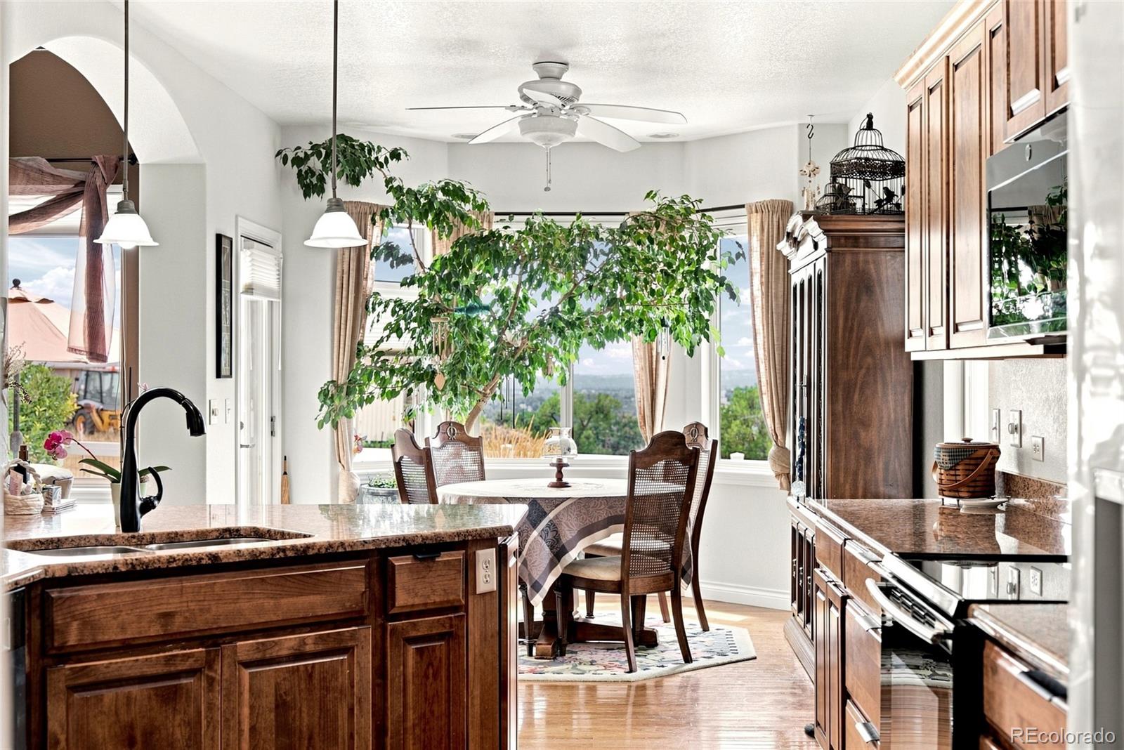 MLS Image #19 for 12336 w 81st drive,arvada, Colorado