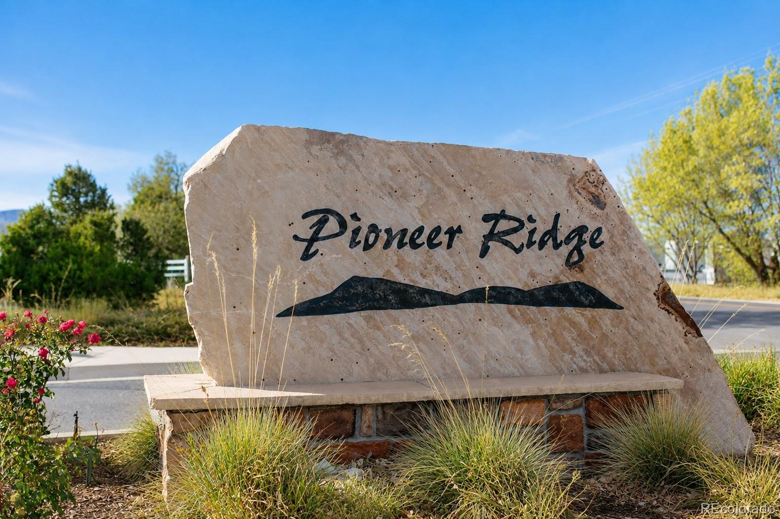 MLS Image #2 for 12336 w 81st drive,arvada, Colorado