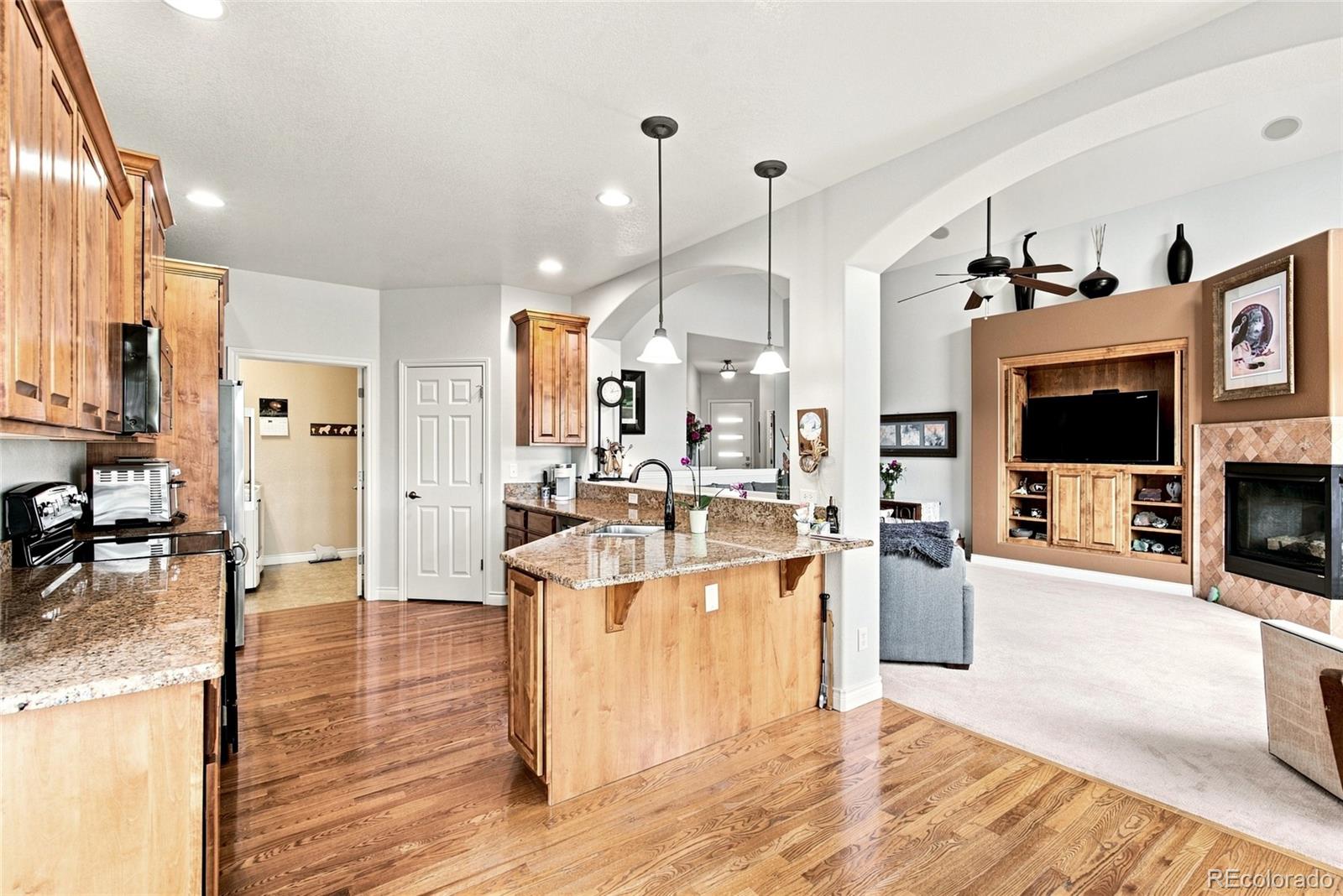 MLS Image #20 for 12336 w 81st drive,arvada, Colorado