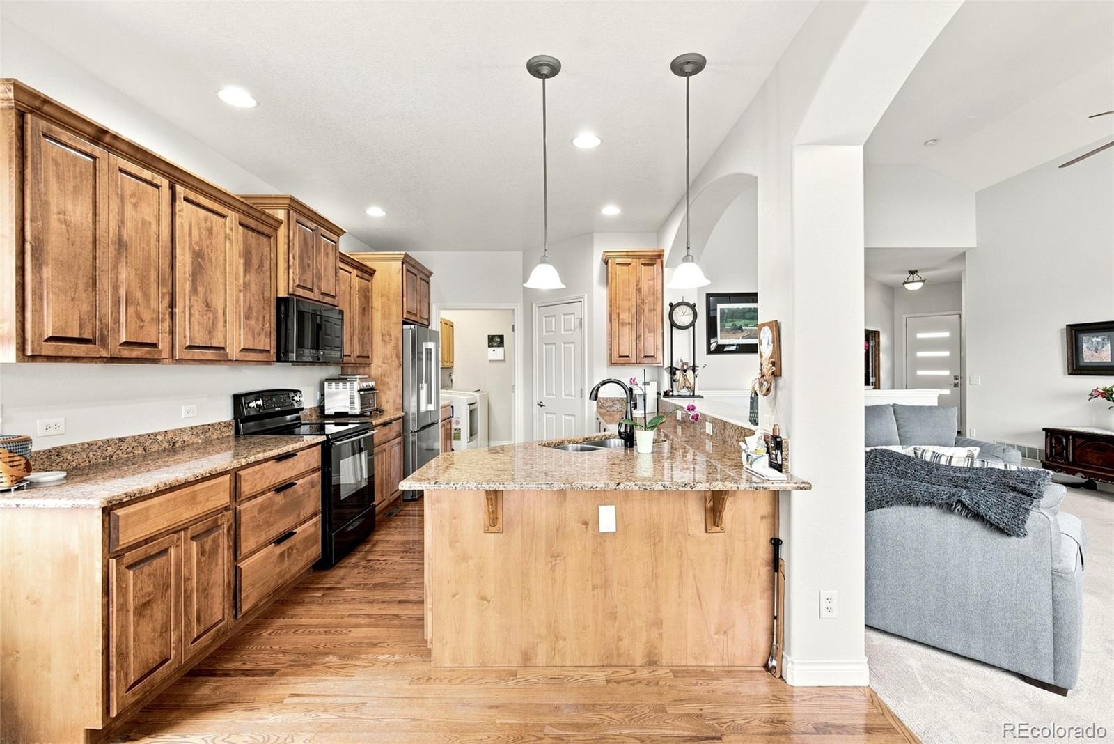 MLS Image #21 for 12336 w 81st drive,arvada, Colorado