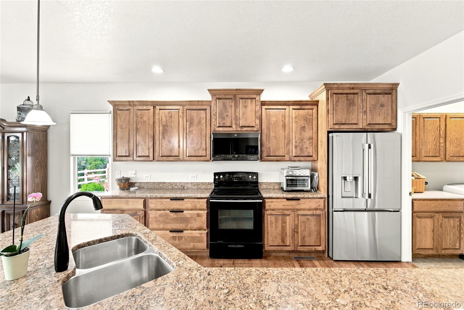 MLS Image #23 for 12336 w 81st drive,arvada, Colorado