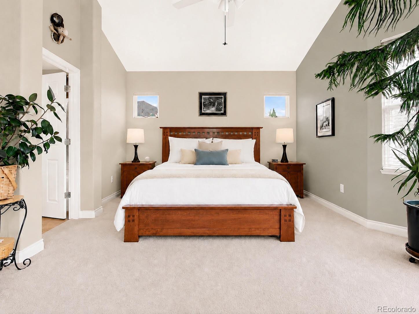 MLS Image #24 for 12336 w 81st drive,arvada, Colorado