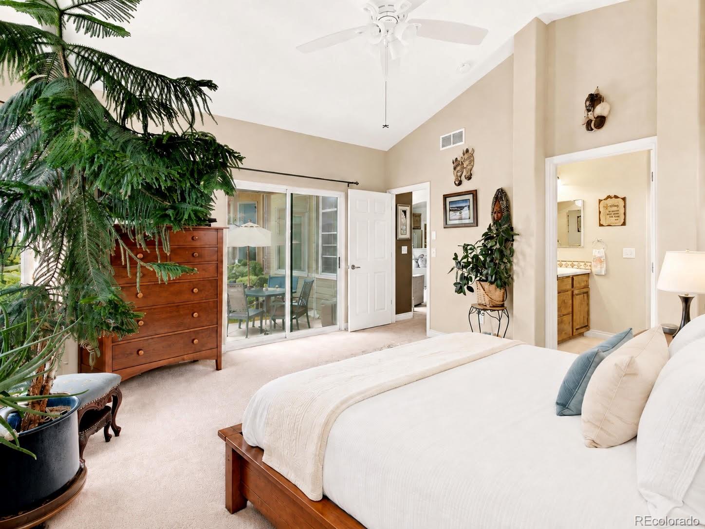 MLS Image #25 for 12336 w 81st drive,arvada, Colorado