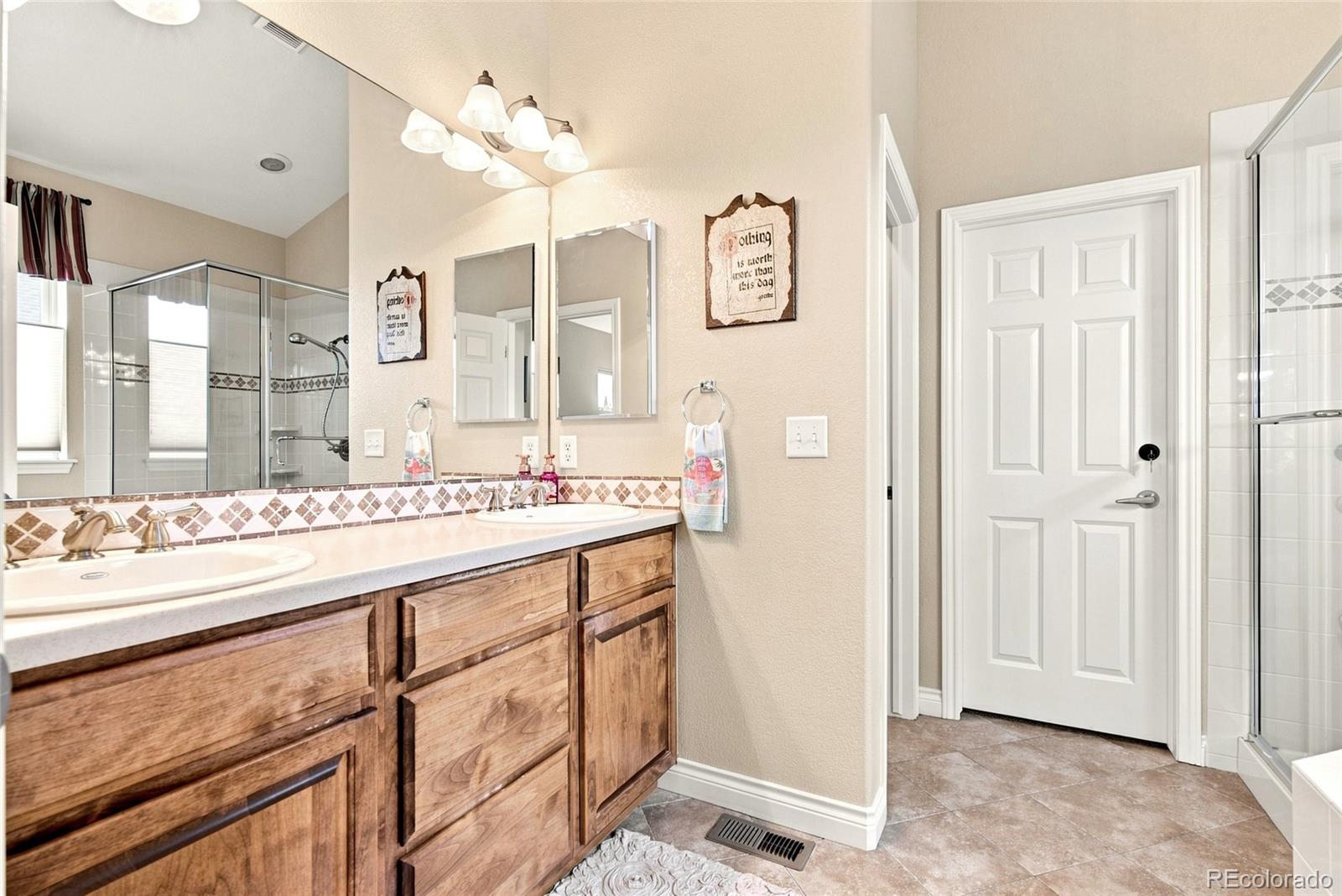 MLS Image #26 for 12336 w 81st drive,arvada, Colorado