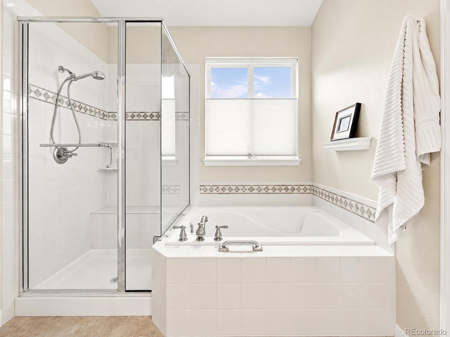 MLS Image #27 for 12336 w 81st drive,arvada, Colorado