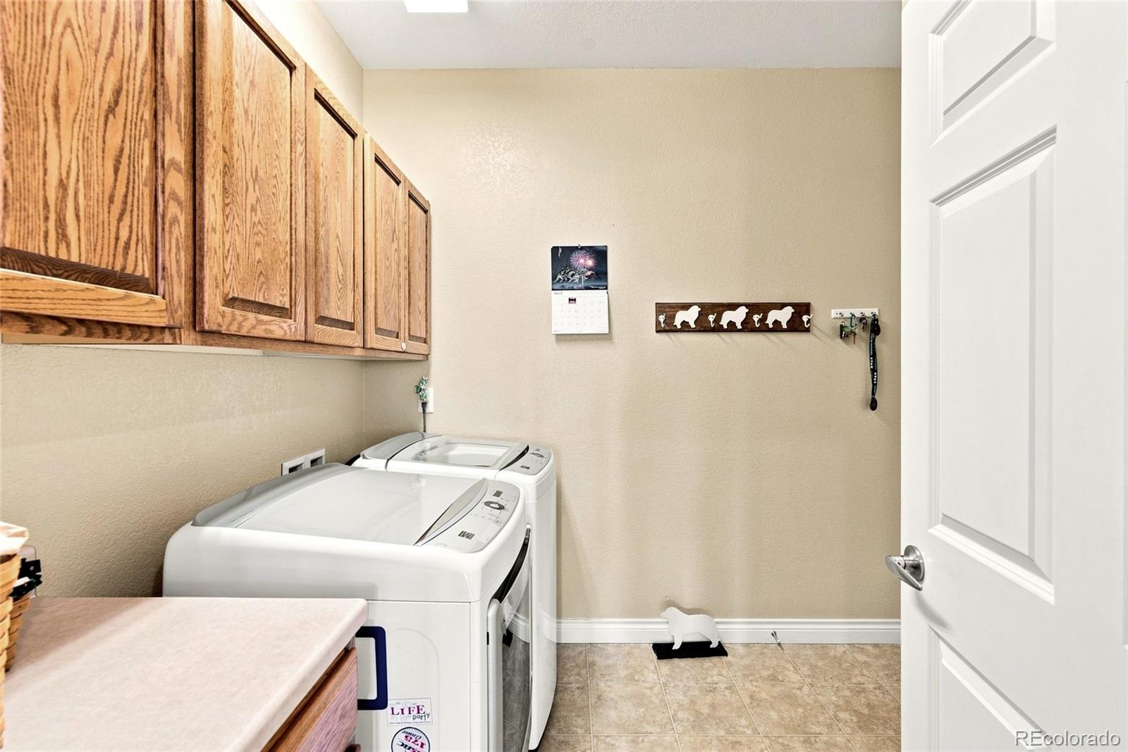 MLS Image #28 for 12336 w 81st drive,arvada, Colorado