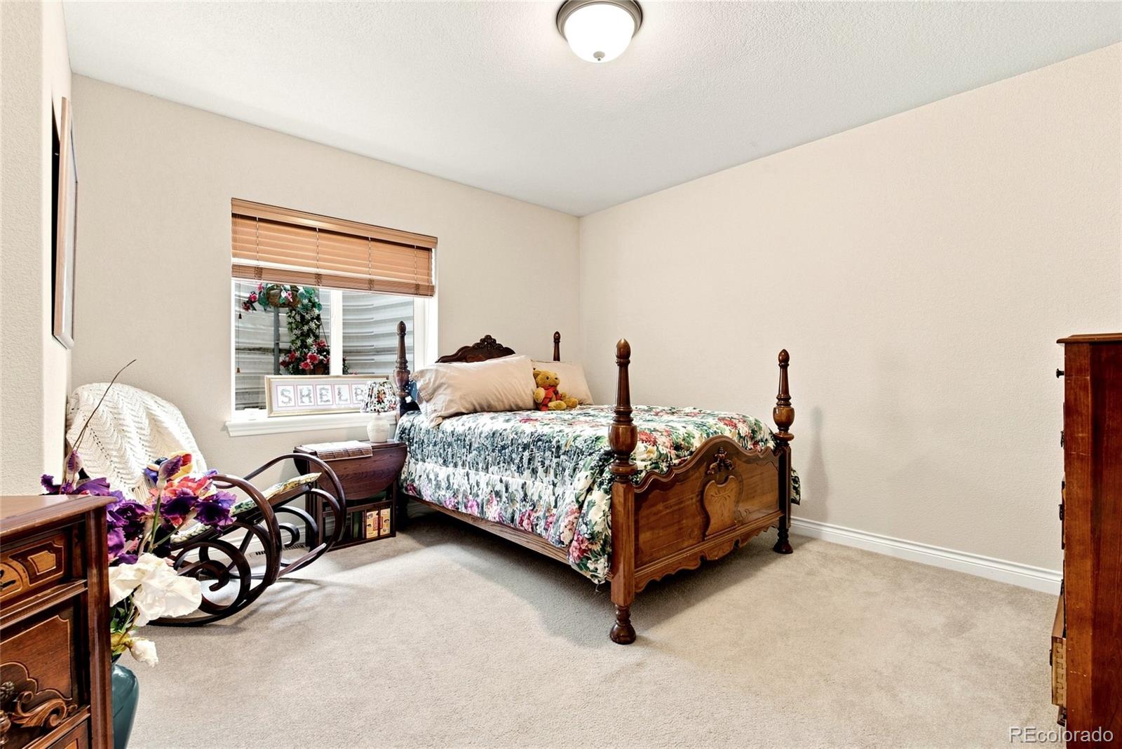 MLS Image #29 for 12336 w 81st drive,arvada, Colorado