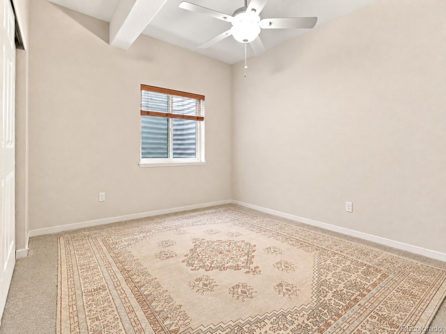 MLS Image #30 for 12336 w 81st drive,arvada, Colorado