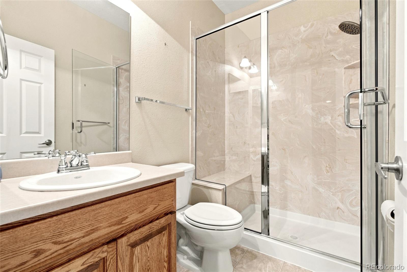 MLS Image #31 for 12336 w 81st drive,arvada, Colorado