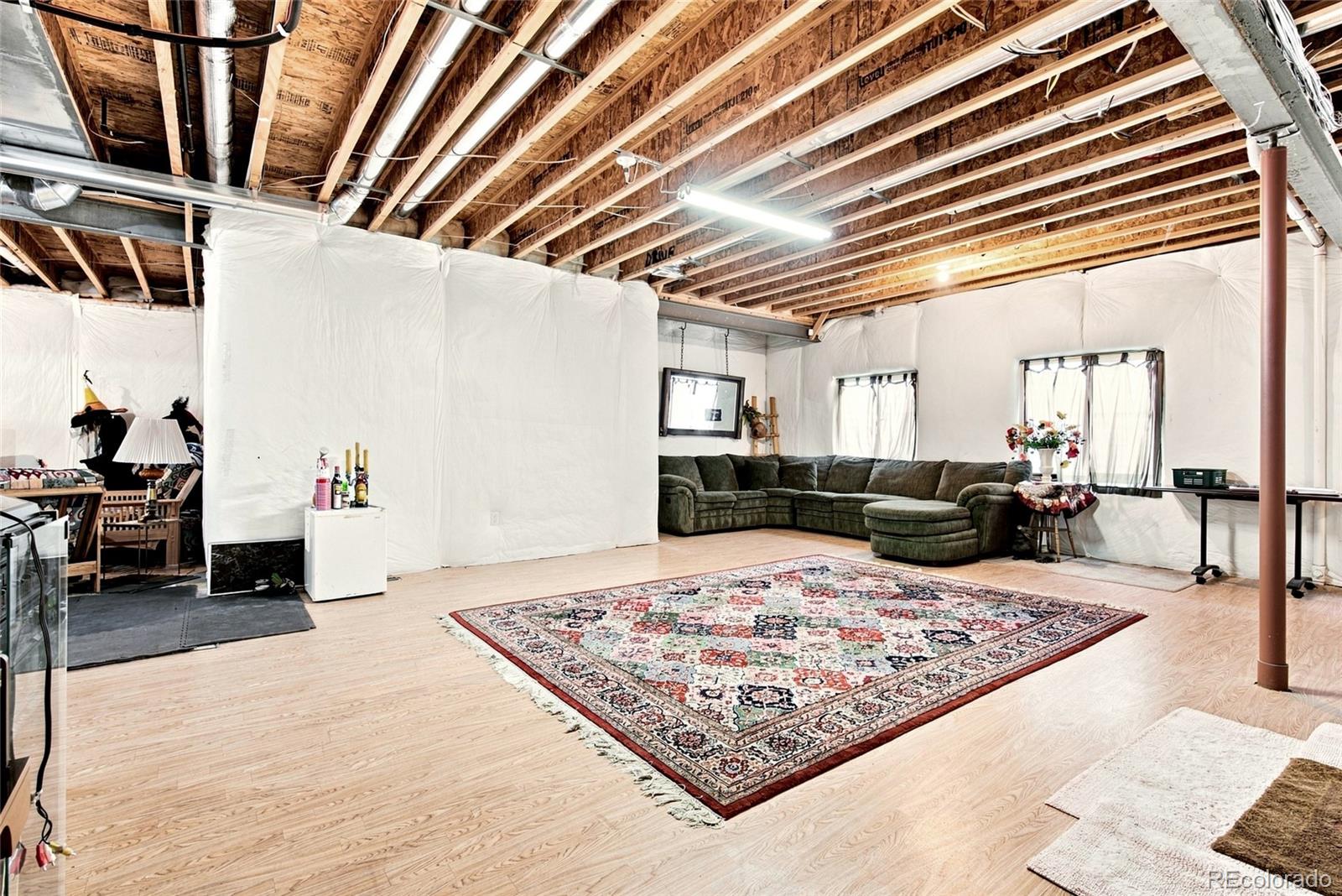 MLS Image #32 for 12336 w 81st drive,arvada, Colorado
