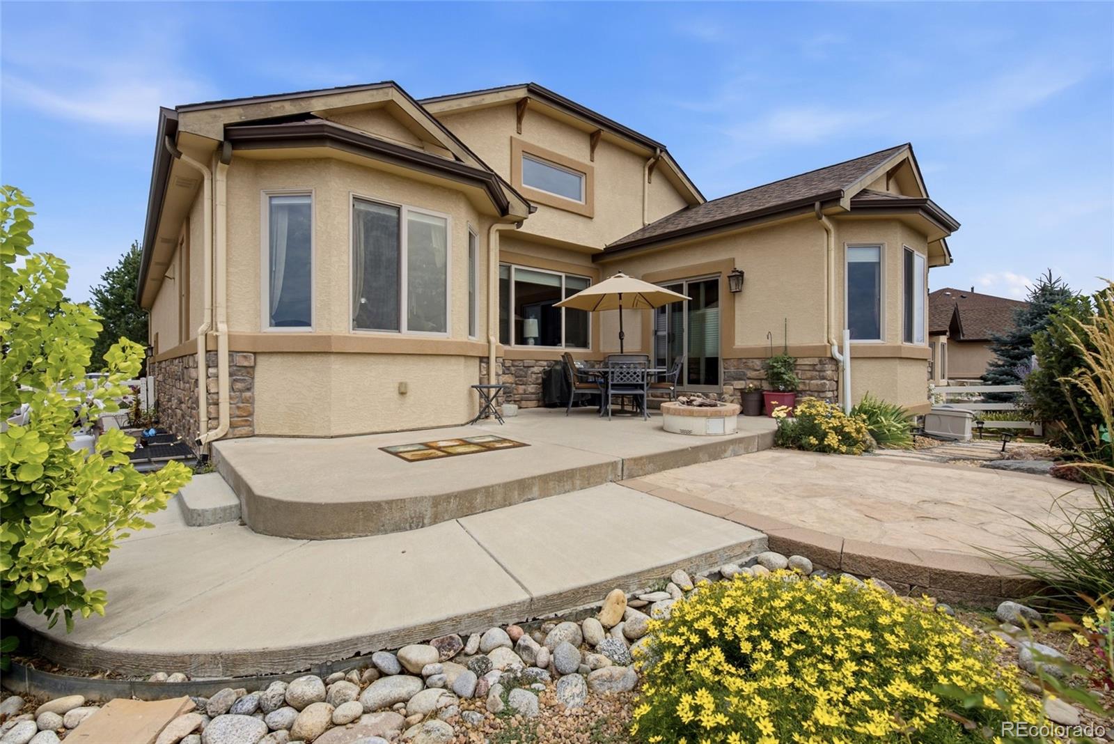 MLS Image #33 for 12336 w 81st drive,arvada, Colorado