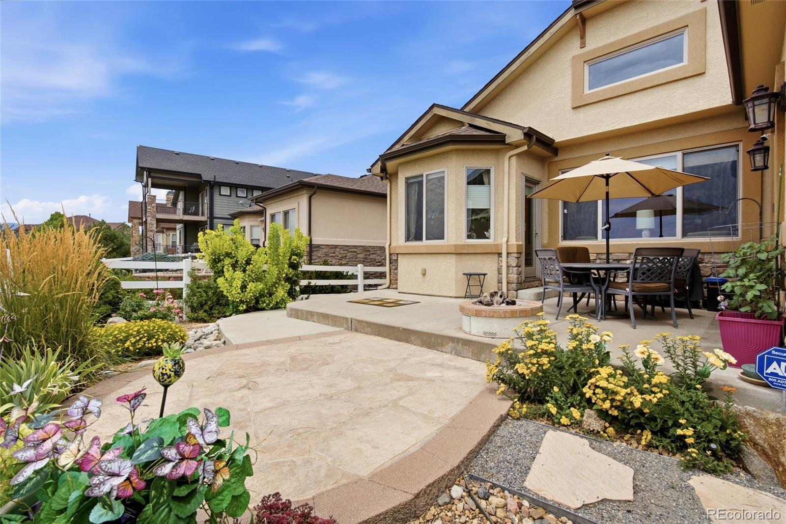 MLS Image #34 for 12336 w 81st drive,arvada, Colorado