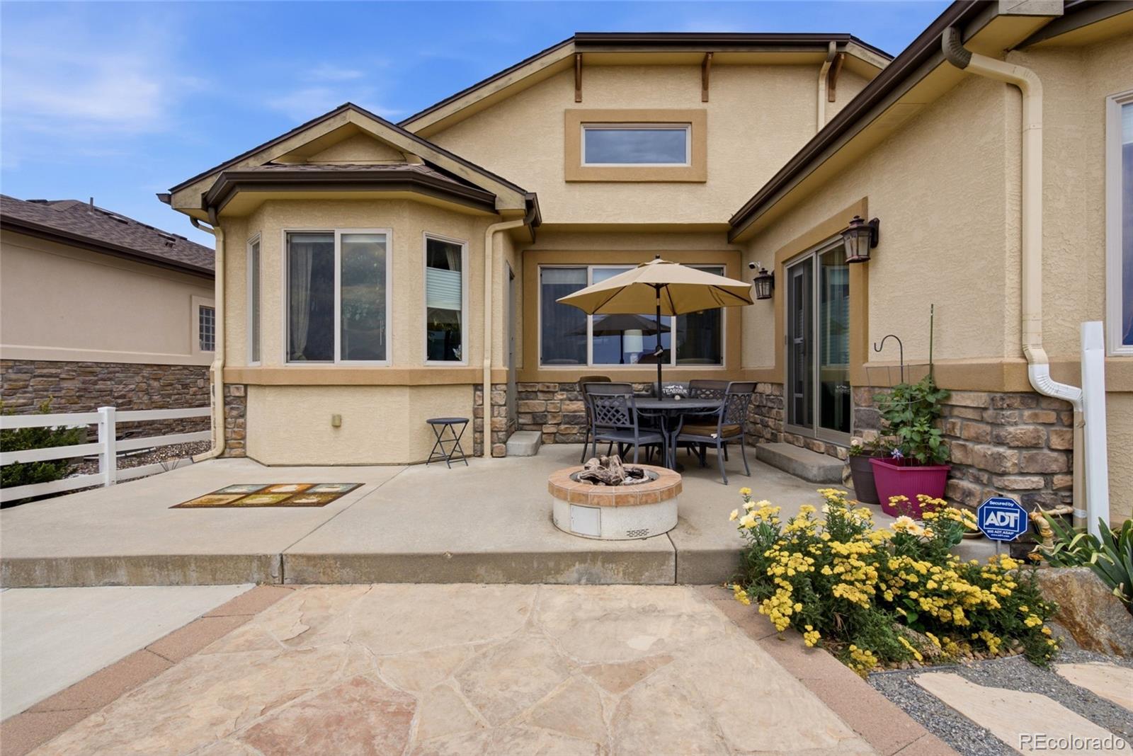 MLS Image #35 for 12336 w 81st drive,arvada, Colorado