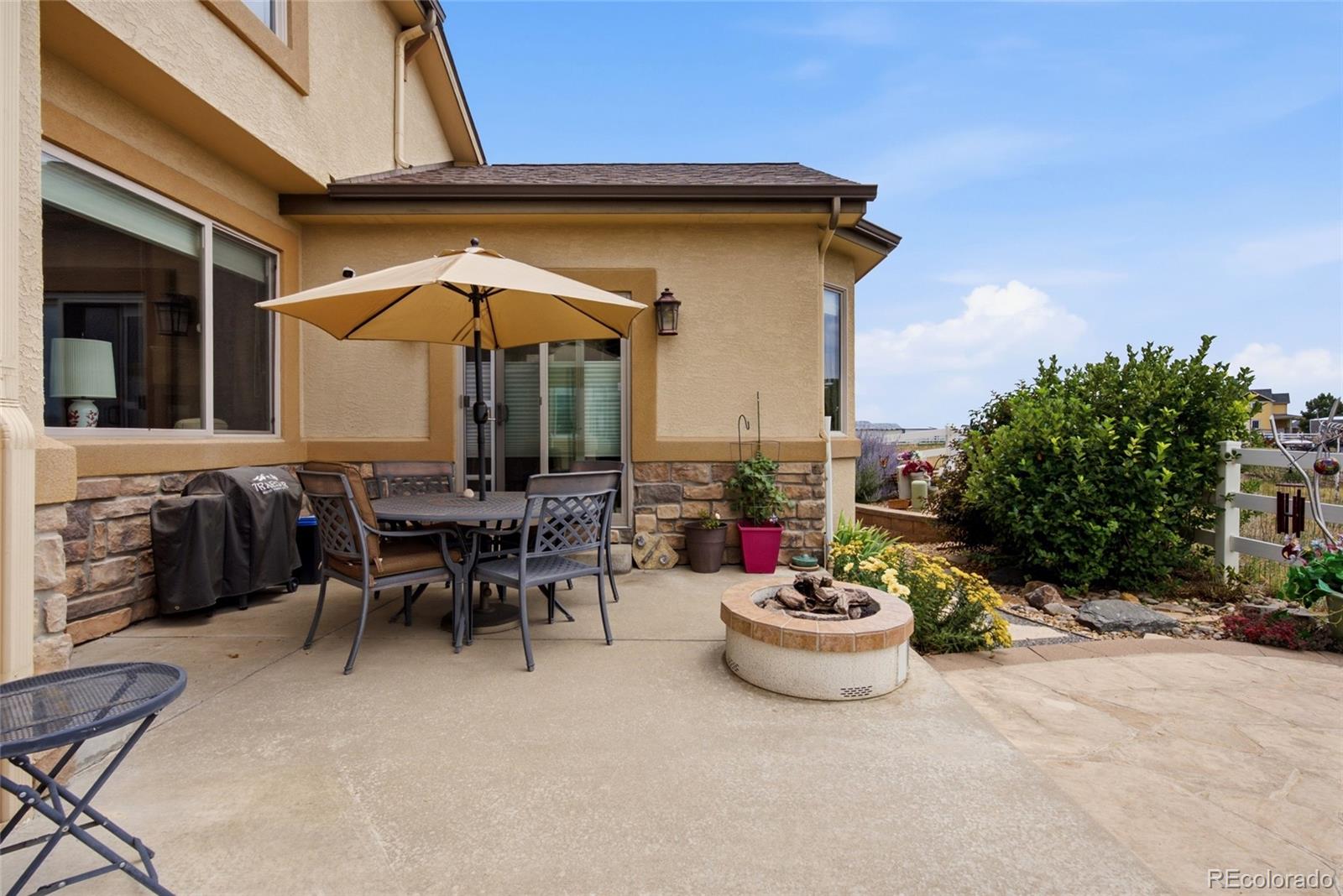 MLS Image #36 for 12336 w 81st drive,arvada, Colorado