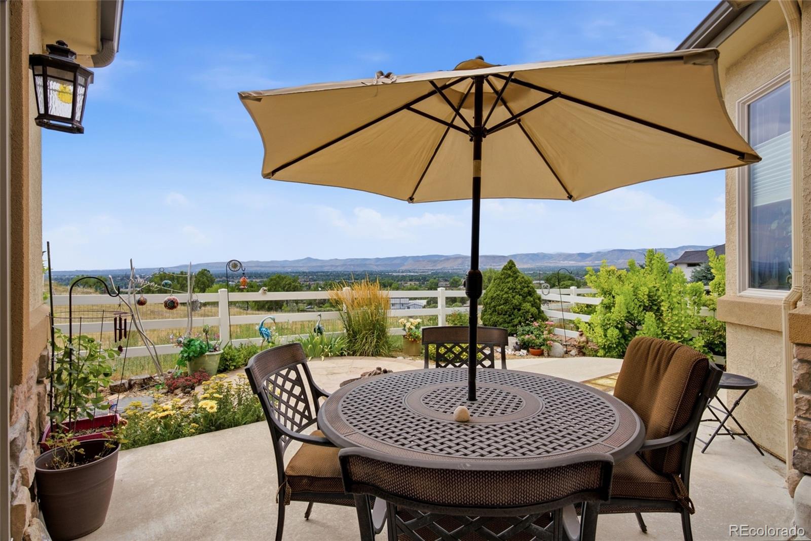 MLS Image #37 for 12336 w 81st drive,arvada, Colorado
