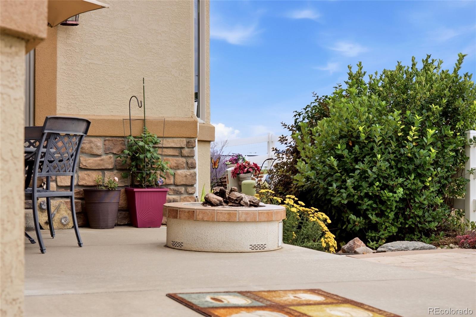 MLS Image #38 for 12336 w 81st drive,arvada, Colorado