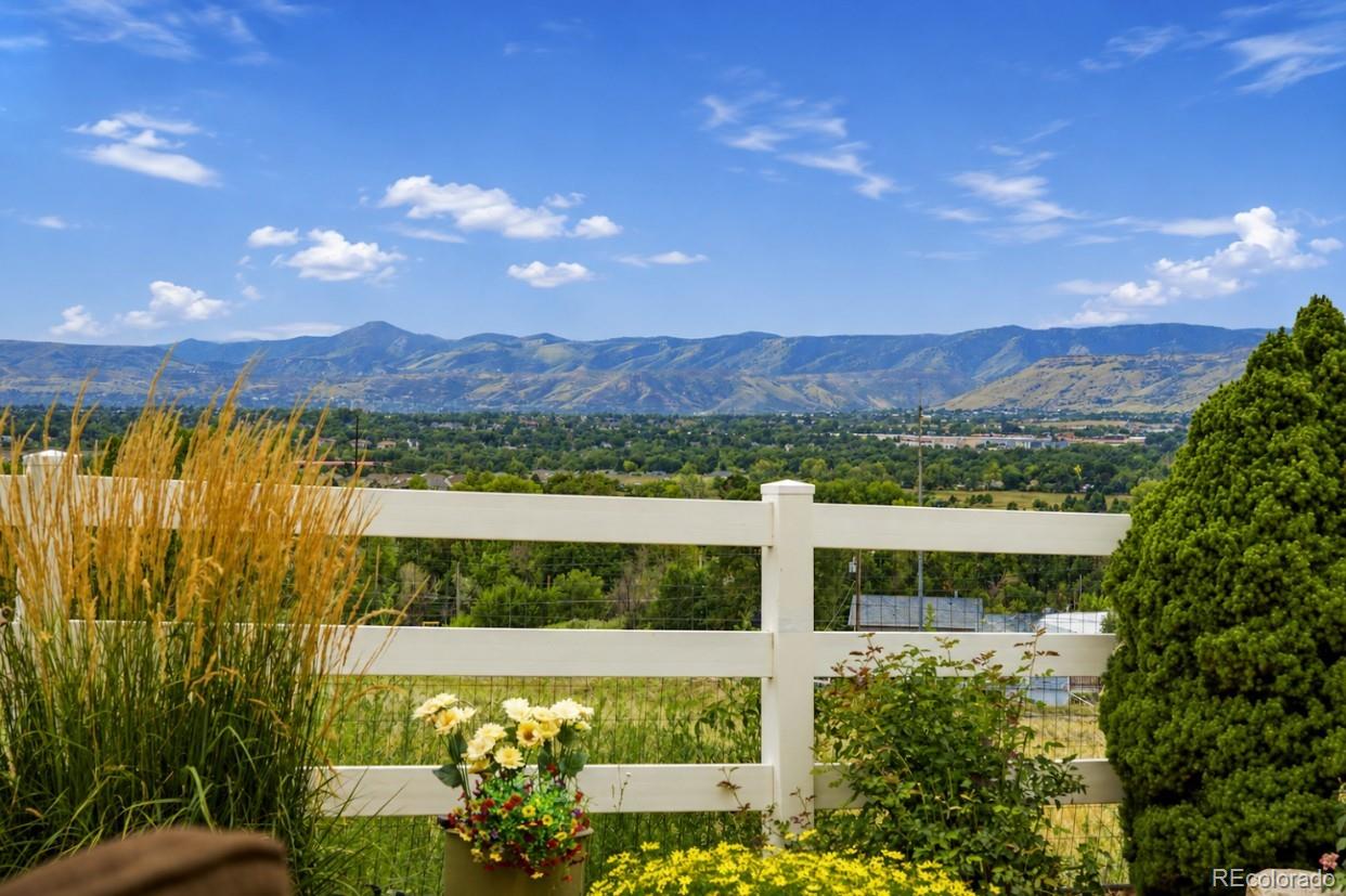 MLS Image #39 for 12336 w 81st drive,arvada, Colorado