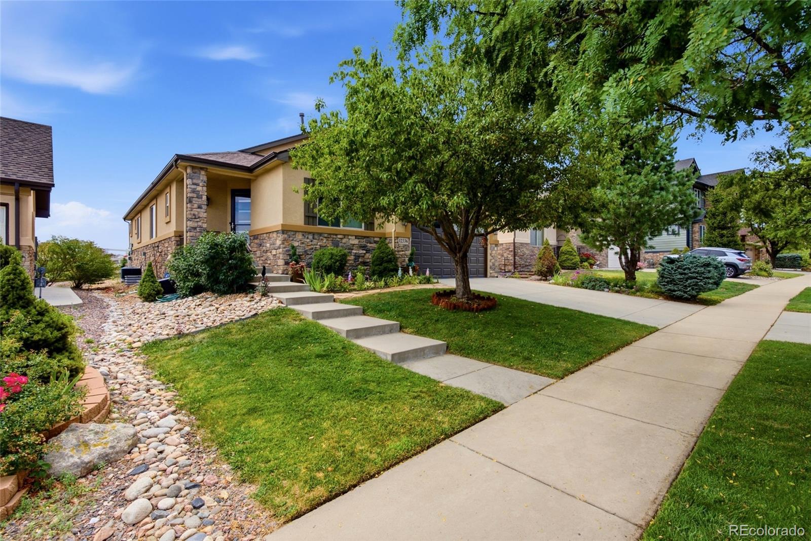 MLS Image #4 for 12336 w 81st drive,arvada, Colorado