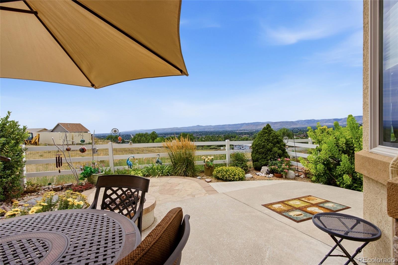 MLS Image #40 for 12336 w 81st drive,arvada, Colorado