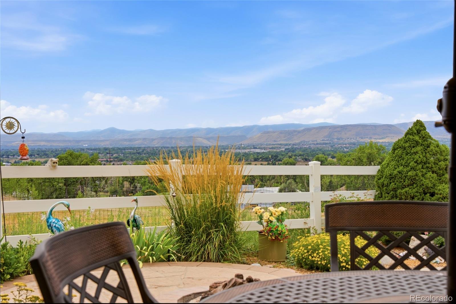 MLS Image #41 for 12336 w 81st drive,arvada, Colorado
