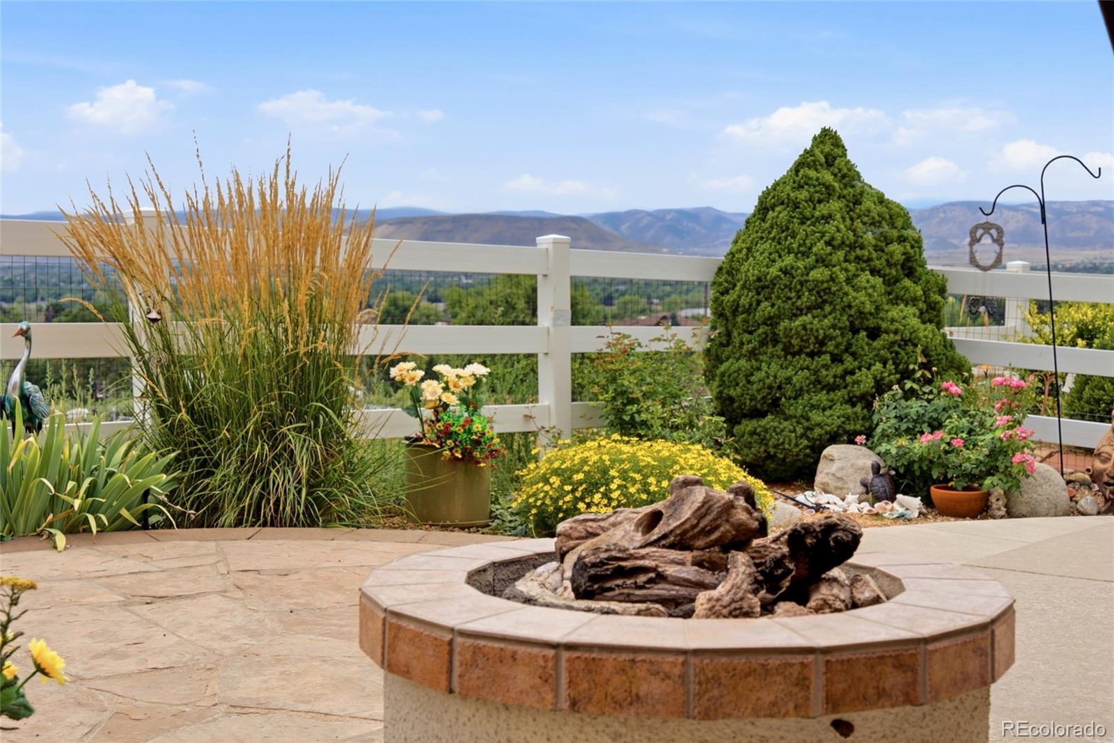 MLS Image #42 for 12336 w 81st drive,arvada, Colorado
