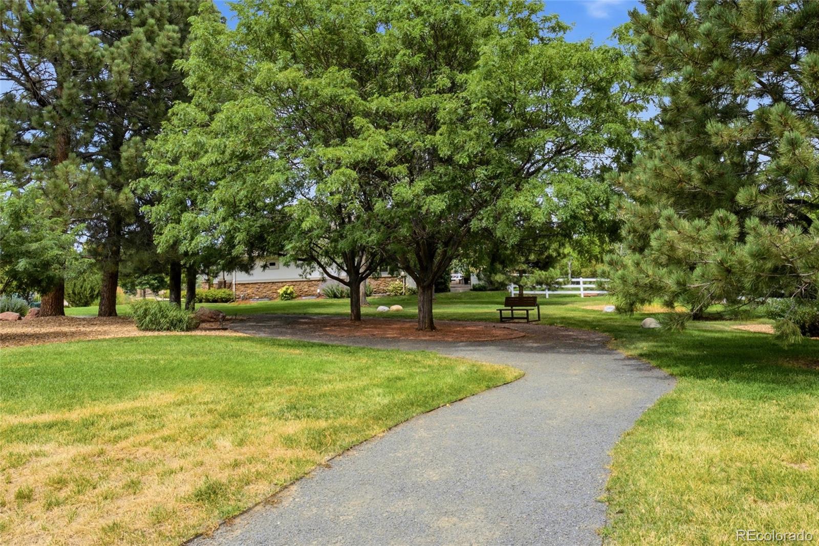 MLS Image #43 for 12336 w 81st drive,arvada, Colorado