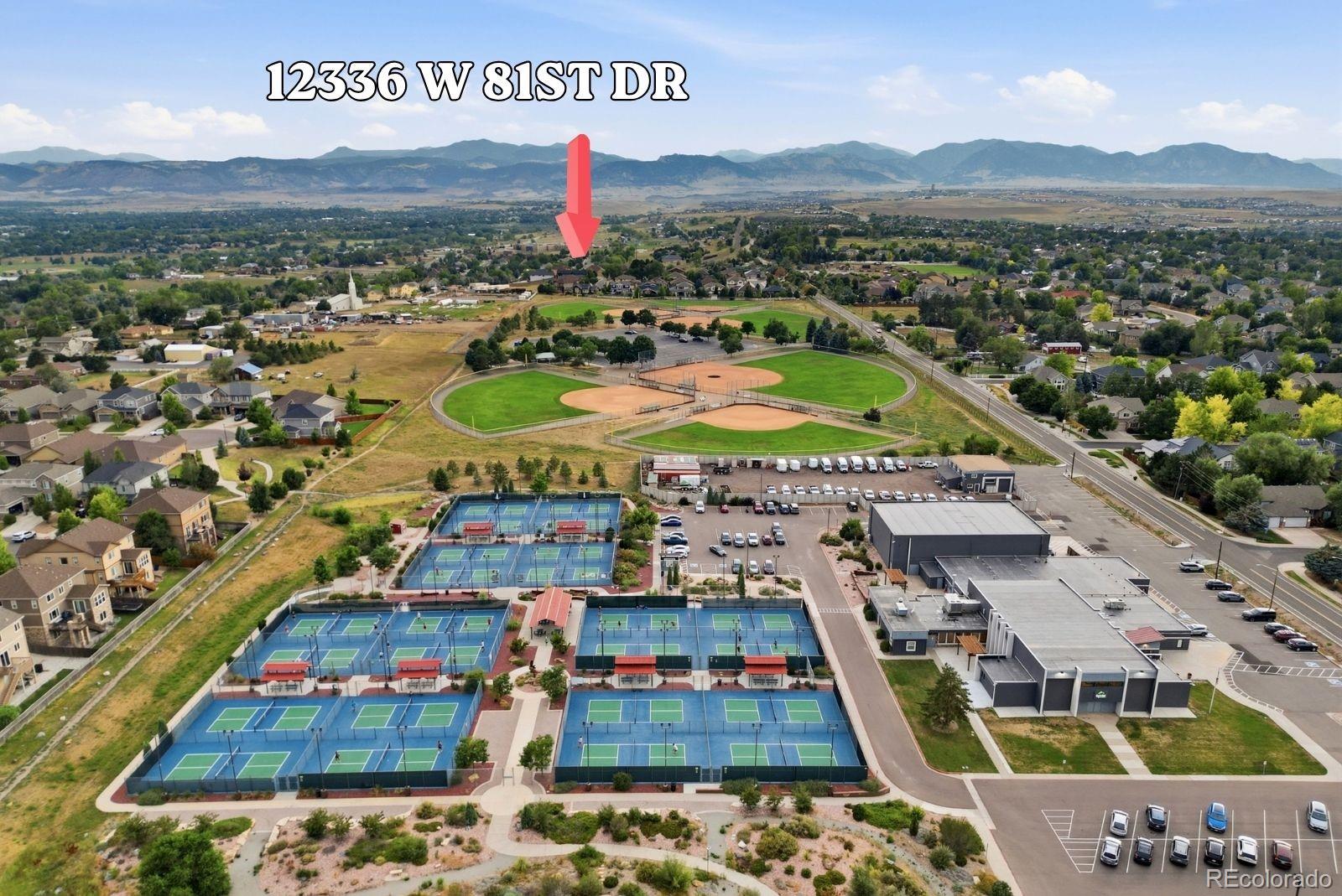 MLS Image #44 for 12336 w 81st drive,arvada, Colorado