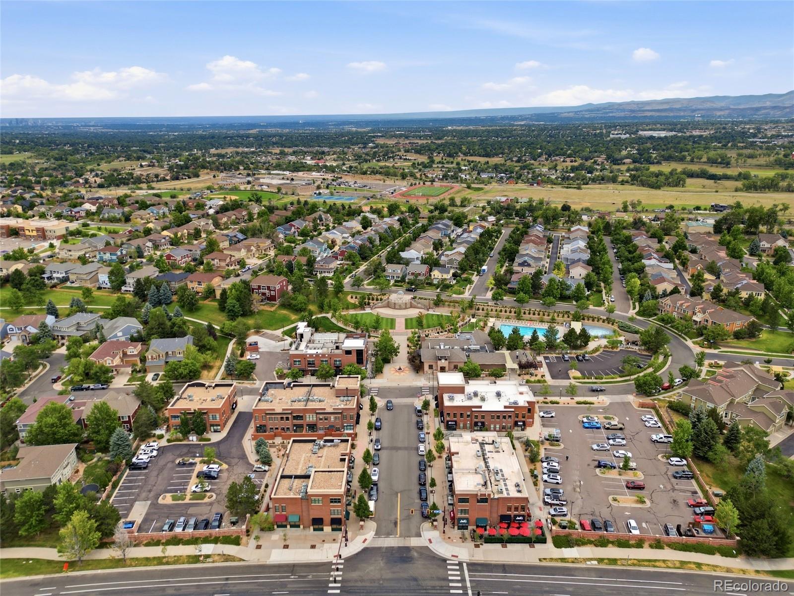 MLS Image #45 for 12336 w 81st drive,arvada, Colorado