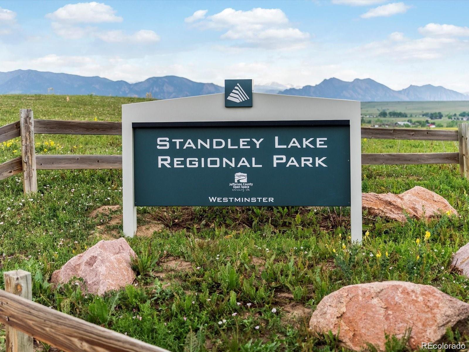 MLS Image #46 for 12336 w 81st drive,arvada, Colorado
