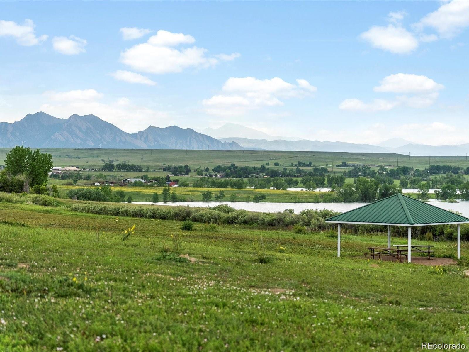 MLS Image #47 for 12336 w 81st drive,arvada, Colorado