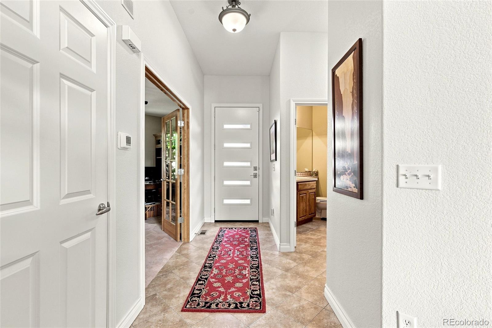 MLS Image #6 for 12336 w 81st drive,arvada, Colorado