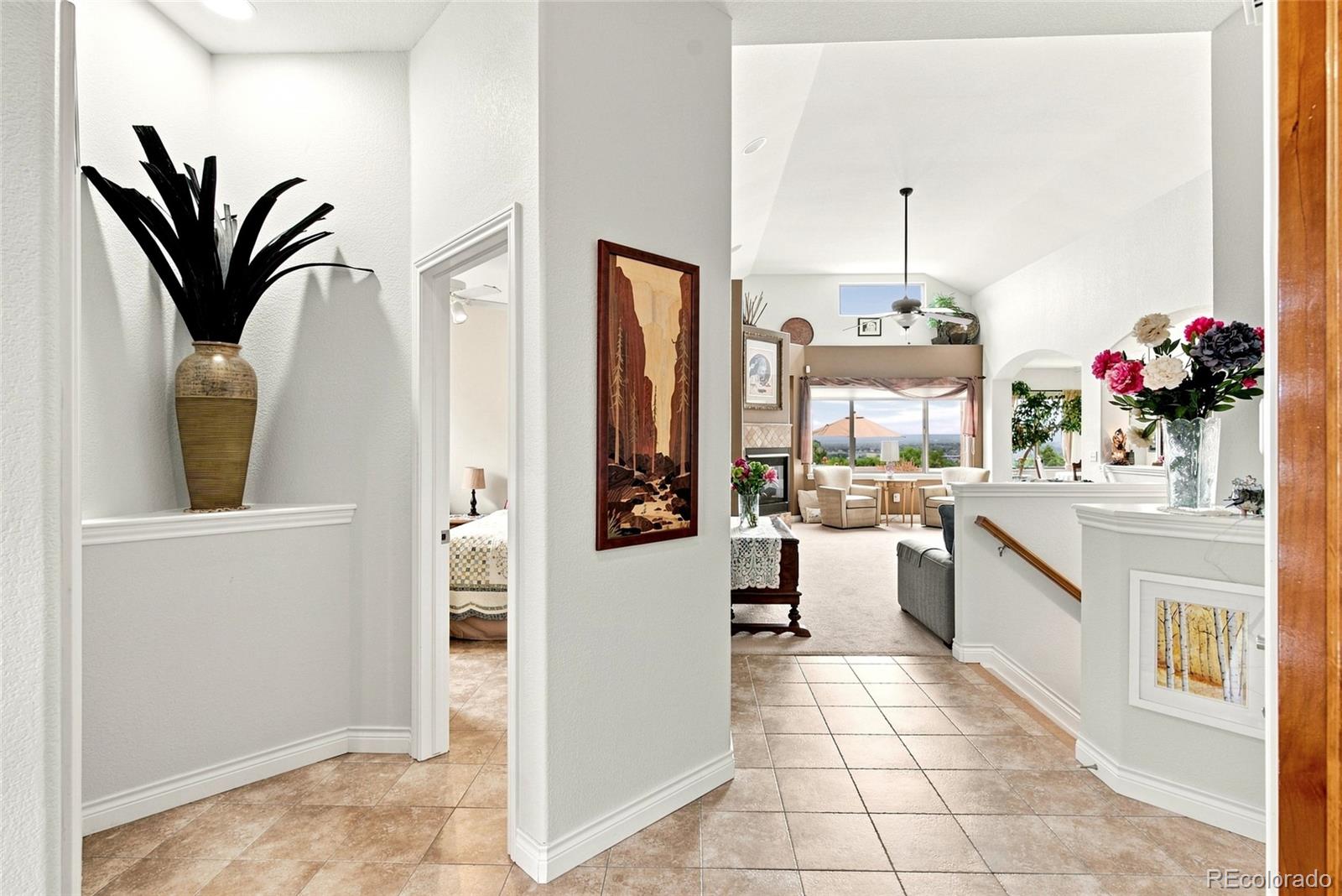 MLS Image #7 for 12336 w 81st drive,arvada, Colorado